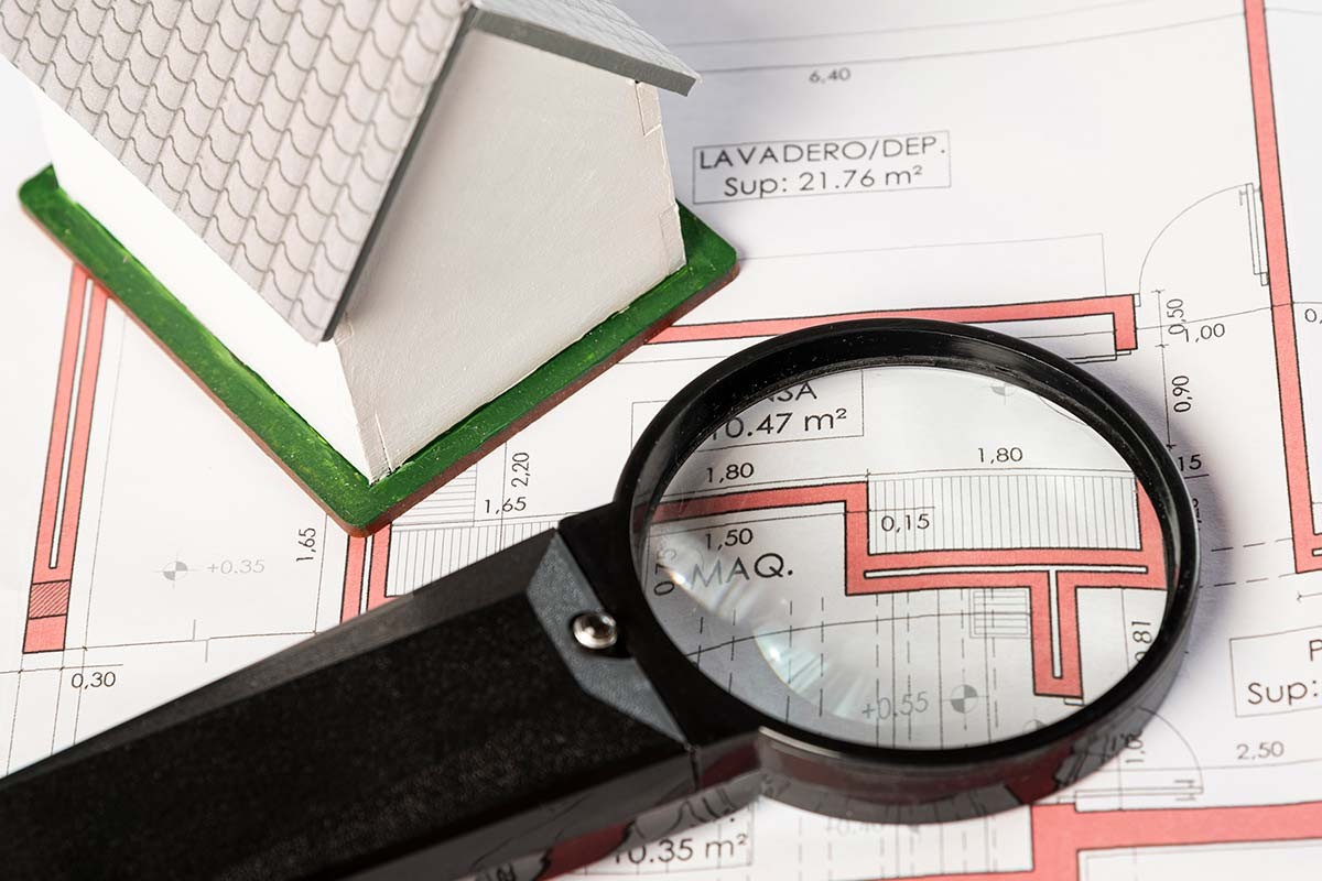 Urbanism, Autorizări și disciplina în construcții, Cadastru și Sistem Informatic Geografic